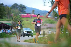 BIB: 400
                            <button type="button" onclick="openModal(19213701)" class="btn btn-primary btn-sm float-right btn-popup" data-toggle="modal" data-target=".modal-high-quality">
                        <i class="fas fa-shopping-cart"></i> Add to Cart
                    </button>
                                            <button type="button" onclick="isThisMe(19213701, true)" class="btn btn-success btn-sm float-right btn-popup btn-isme hidden" data-toggle="tooltip" data-placement="bottom" title="นี่คือรูปของคุณใช่ไหม คลิกที่นี่เพื่อเอาเข้าอัลบั้ม">
                        <i class="fas fa-plus"></i> Add to album
                    </button>
                    <button type="button" onclick="isThisMe(19213701, false)" class="btn btn-warning btn-sm float-right btn-popup btn-isnotme hidden">
                        <i class="fas fa-ban"></i> Remove from album
                    </button>